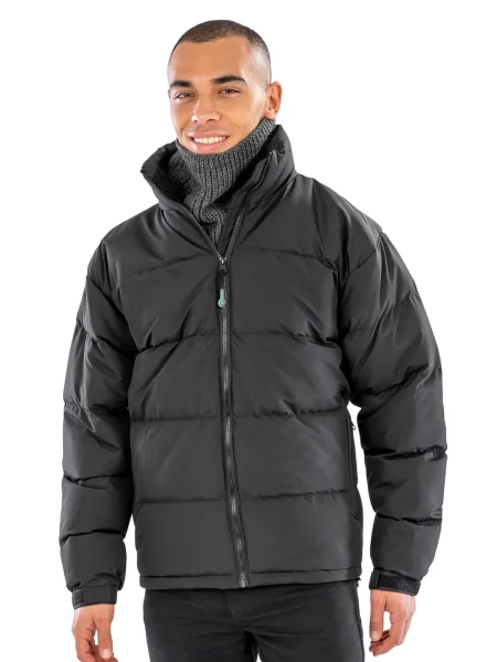 giubbotti-in-poliestere-result-urban-holkam-down-feel-12.webp