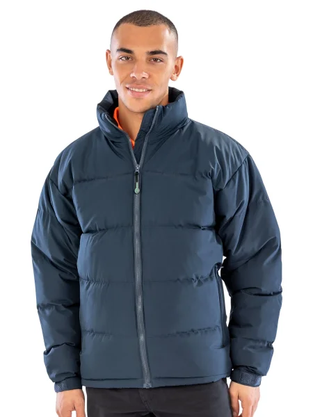 giubbotti-in-poliestere-result-urban-holkam-down-feel-16.webp