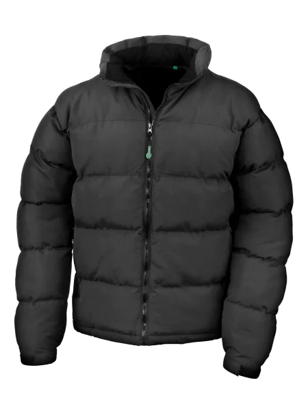 giubbotti-in-poliestere-result-urban-holkam-down-feel-black-18.webp