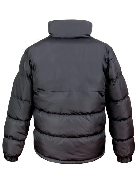 giubbotti-in-poliestere-result-urban-holkam-down-feel-black-19.webp
