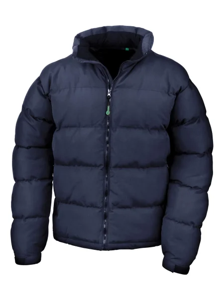 giubbotti-in-poliestere-result-urban-holkam-down-feel-navy-20.webp