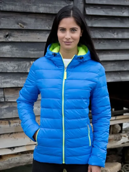 giubbotto-donna-con-cappuccio-300-g-m2-result-womens-snow-bird-hooded-11.webp