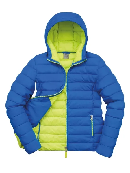 giubbotto-donna-con-cappuccio-300-g-m2-result-womens-snow-bird-hooded-12.webp