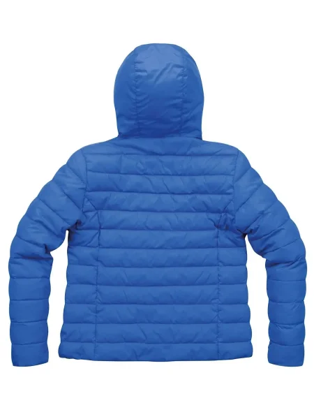 giubbotto-donna-con-cappuccio-300-g-m2-result-womens-snow-bird-hooded-13.webp