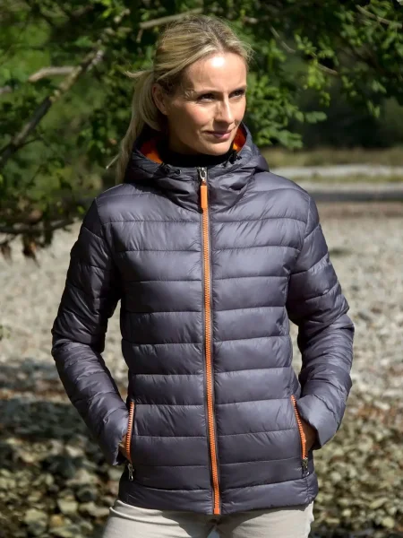 giubbotto-donna-con-cappuccio-300-g-m2-result-womens-snow-bird-hooded-17.webp