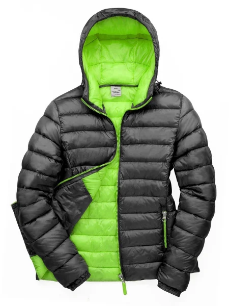 giubbotto-donna-con-cappuccio-300-g-m2-result-womens-snow-bird-hooded-rynv-royal-blue-navy-20.webp