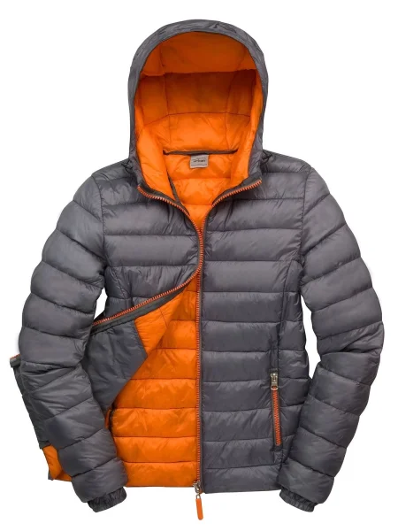 giubbotto-donna-con-cappuccio-300-g-m2-result-womens-snow-bird-hooded-rynv-royal-blue-navy-21.webp