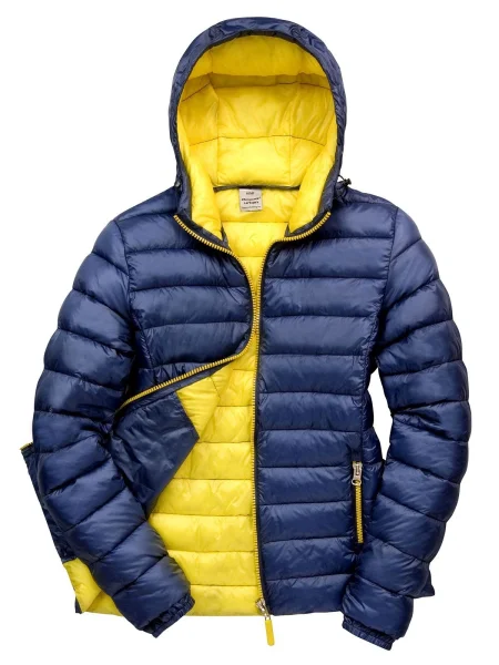 giubbotto-donna-con-cappuccio-300-g-m2-result-womens-snow-bird-hooded-rynv-royal-blue-navy-22.webp