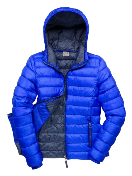giubbotto-donna-con-cappuccio-300-g-m2-result-womens-snow-bird-hooded-rynv-royal-blue-navy-24.webp