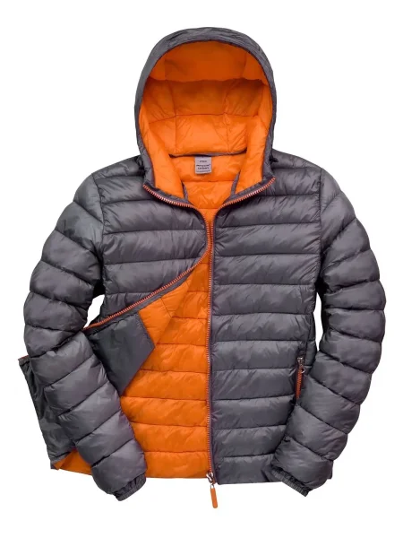 giubbino-trapuntato-leggero-uomo-personalizzabile-result-11.webp