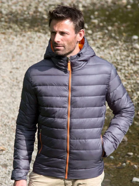 giubbino-trapuntato-leggero-uomo-personalizzabile-result-12.webp