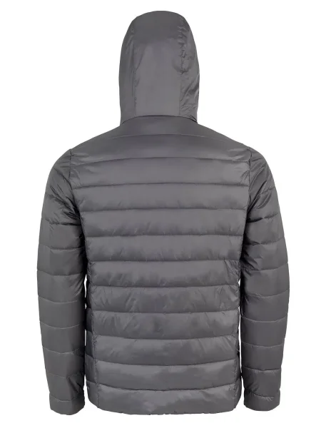 giubbino-trapuntato-leggero-uomo-personalizzabile-result-6a5a527b0c723.webp