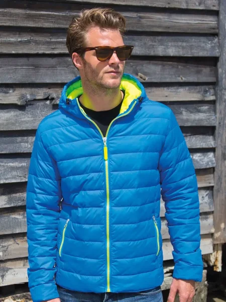 giubbino-trapuntato-leggero-uomo-personalizzabile-result-6a5a527b44f14.webp