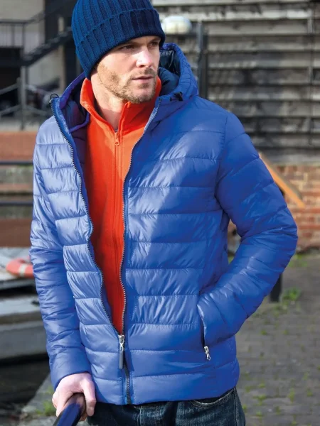 giubbino-trapuntato-leggero-uomo-personalizzabile-result-6a5a527bc5a38.webp