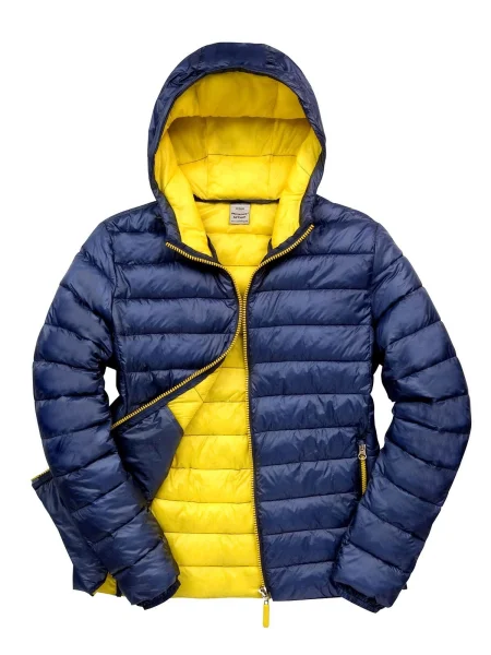 giubbino-trapuntato-leggero-uomo-personalizzabile-result-rynv-royal-blue-navy-20.webp