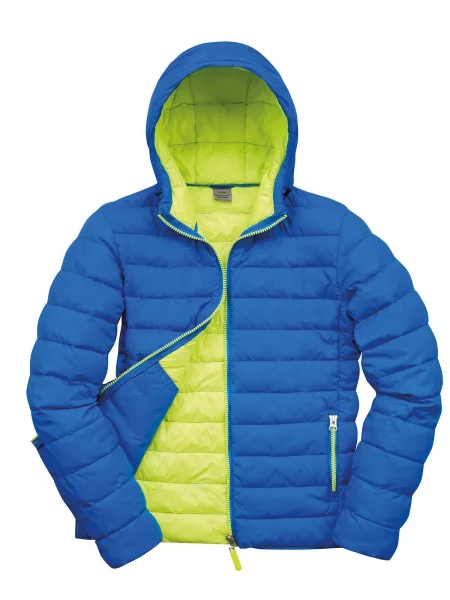 giubbino-trapuntato-leggero-uomo-personalizzabile-result-rynv-royal-blue-navy-21.webp