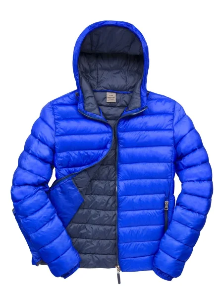 giubbino-trapuntato-leggero-uomo-personalizzabile-result-rynv-royal-blue-navy-22.webp