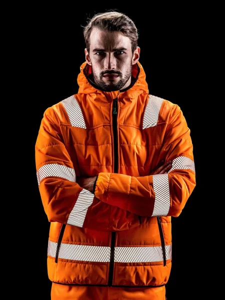 giubbotto-alta-visibilita-unisex-personalizzabile-result-work-guard-recycled-padded-safety-10.webp