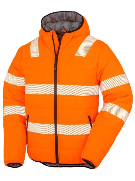 giubbotto-alta-visibilita-unisex-personalizzabile-result-work-guard-recycled-padded-safety-11.webp