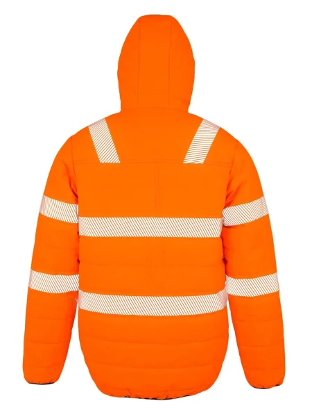 giubbotto-alta-visibilita-unisex-personalizzabile-result-work-guard-recycled-padded-safety-12.webp