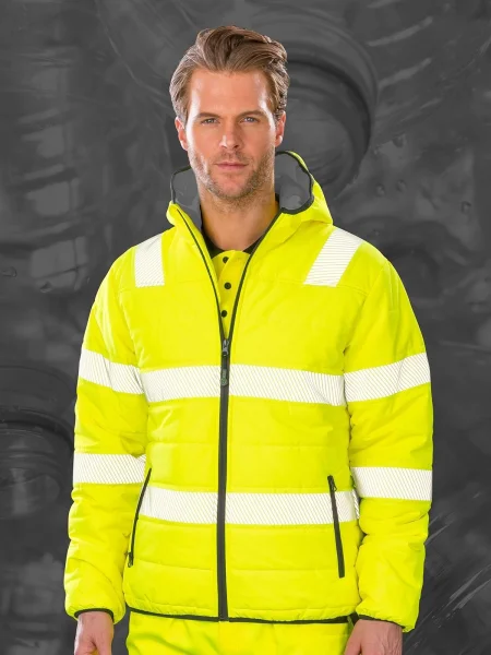 giubbotto-alta-visibilita-unisex-personalizzabile-result-work-guard-recycled-padded-safety-13.webp