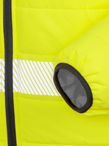 giubbotto-alta-visibilita-unisex-personalizzabile-result-work-guard-recycled-padded-safety-14.webp