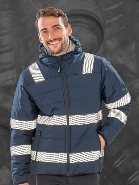 giubbotto-alta-visibilita-unisex-personalizzabile-result-work-guard-recycled-padded-safety-15.webp
