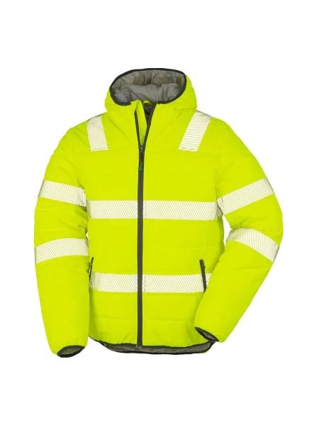 giubbotto-alta-visibilita-unisex-personalizzabile-result-work-guard-recycled-padded-safety-navy-navy-17.webp