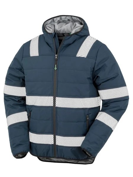 giubbotto-alta-visibilita-unisex-personalizzabile-result-work-guard-recycled-padded-safety-navy-navy-18.webp