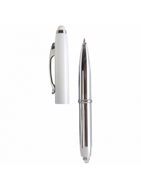 M_i_Mini-penne-in-plastica-color-argento-con-luce-e-gommino-per-touch-screen-Bianco.jpg