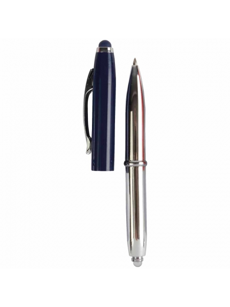 M_i_Mini-penne-in-plastica-color-argento-con-luce-e-gommino-per-touch-screen-Blu-scuro.jpg