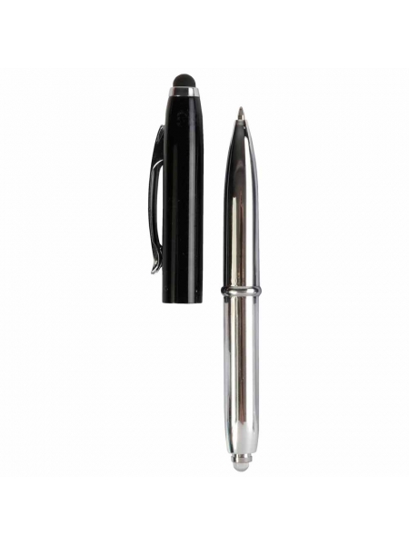 M_i_Mini-penne-in-plastica-color-argento-con-luce-e-gommino-per-touch-screen-Nero.jpg