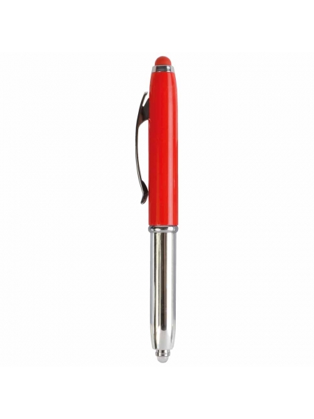 M_i_Mini-penne-in-plastica-color-argento-con-luce-e-gommino-per-touch-screen-Rosso.jpg