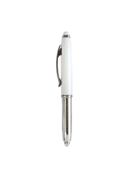 mini-penne-personalizzate-con-luce-e-gommino-touch-01-bianco-11.webp