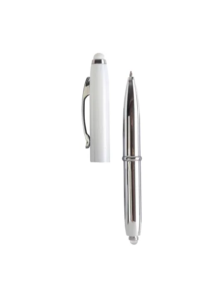 mini-penne-personalizzate-con-luce-e-gommino-touch-01-bianco-12.webp