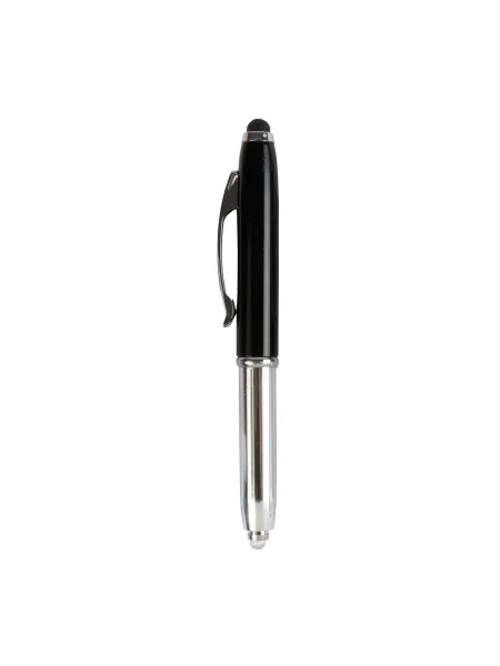 mini-penne-personalizzate-con-luce-e-gommino-touch-02-nero-8.webp