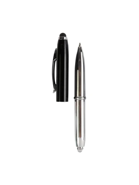 mini-penne-personalizzate-con-luce-e-gommino-touch-02-nero-9.webp