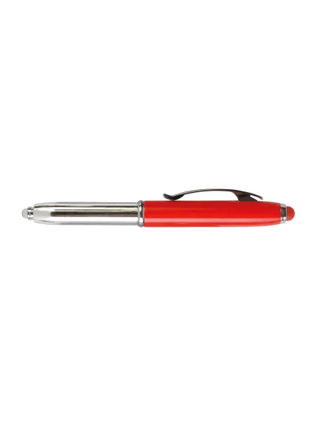 mini-penne-personalizzate-con-luce-e-gommino-touch-03-rosso-14.webp