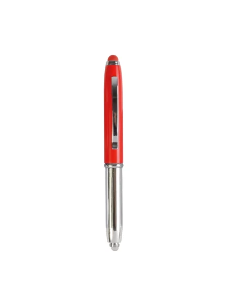 mini-penne-personalizzate-con-luce-e-gommino-touch-03-rosso-4.webp