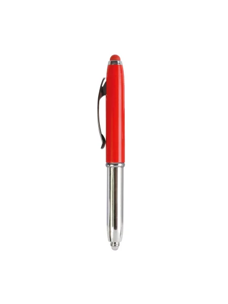 mini-penne-personalizzate-con-luce-e-gommino-touch-03-rosso-5.webp
