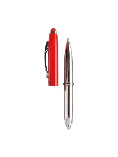 mini-penne-personalizzate-con-luce-e-gommino-touch-03-rosso-6.webp
