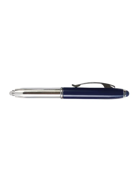 mini-penne-personalizzate-con-luce-e-gommino-touch-blu-scuro-13.webp