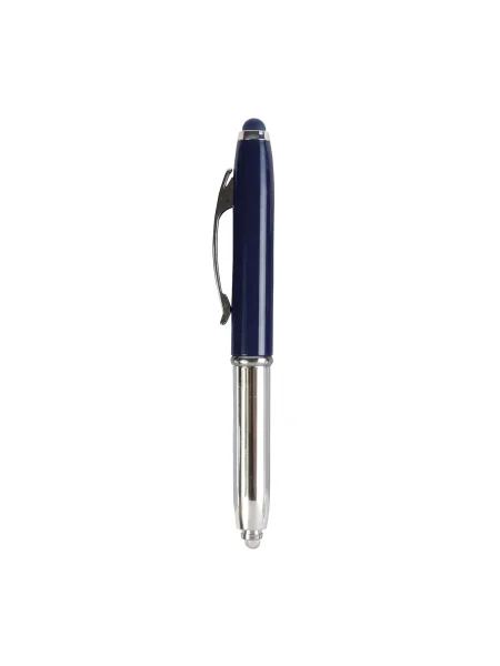 mini-penne-personalizzate-con-luce-e-gommino-touch-blu-scuro-2.webp