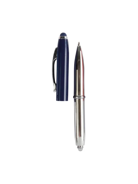 mini-penne-personalizzate-con-luce-e-gommino-touch-blu-scuro-3.webp