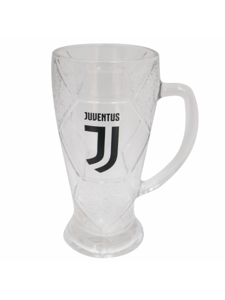 Boccale birra da 680 ml Juventus