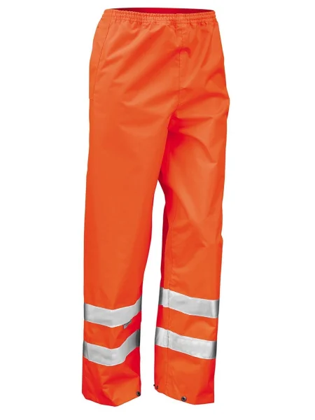 pantaloni-da-lavoro-alta-visibilita-result-10.webp
