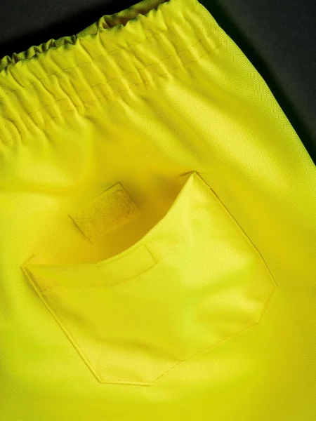 pantaloni-da-lavoro-alta-visibilita-result-12.webp