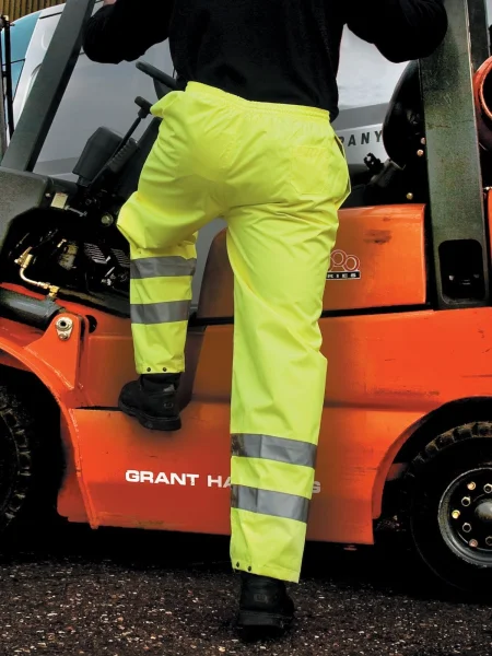 pantaloni-da-lavoro-alta-visibilita-result-13.webp
