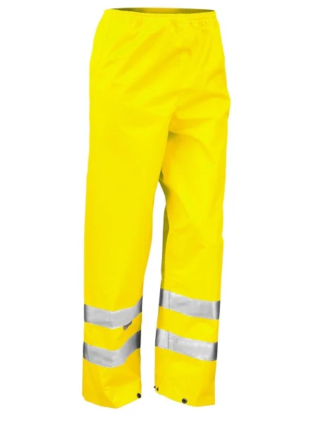 pantaloni-da-lavoro-alta-visibilita-result-fluorescent-yellow-16.webp