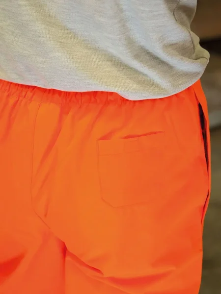 pantaloni-da-lavoro-alta-visibilita-result-high-viz-trousers-11.webp